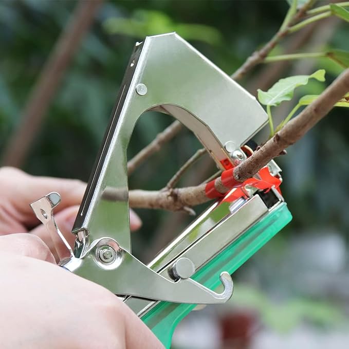 Plant Clipper