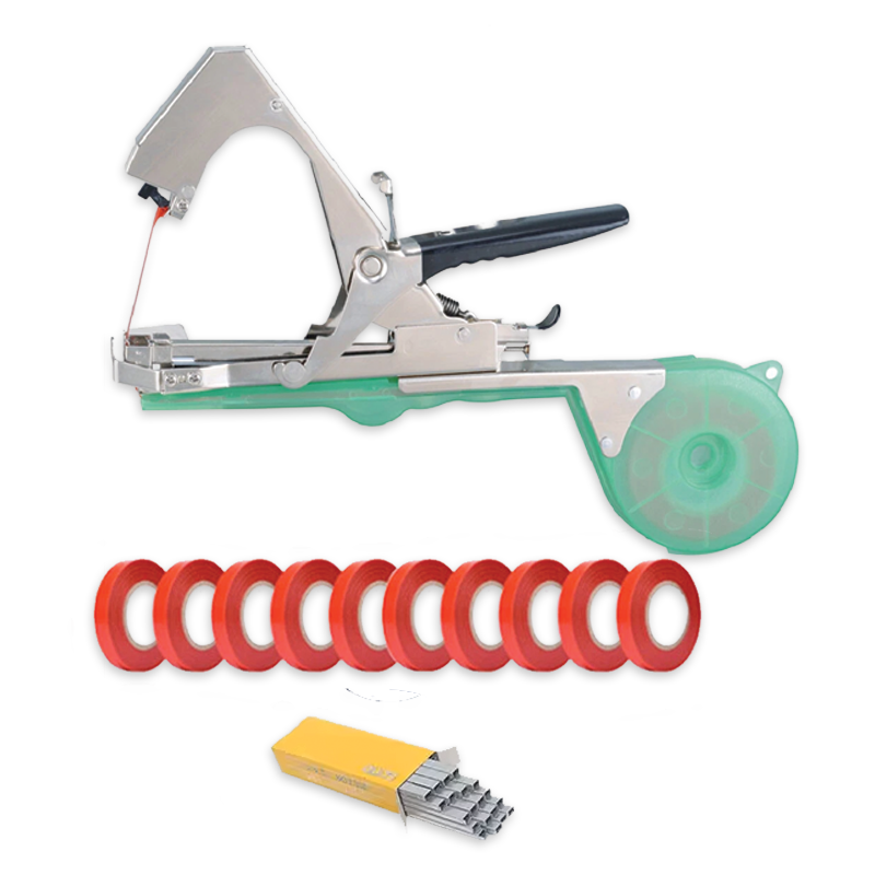 Plant Clipper
