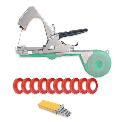 Plant Clipper
