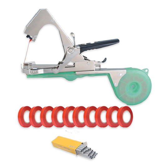 Plant Clipper