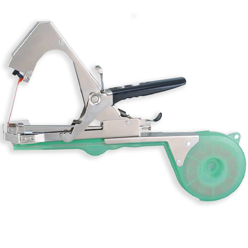 Plant Clipper