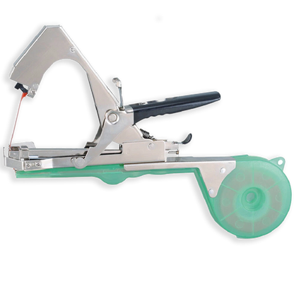 Plant Clipper