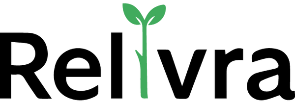 Relivra