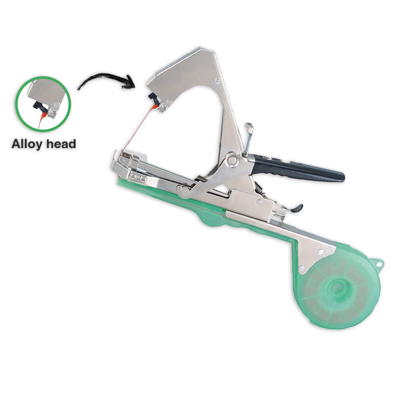 Plant Clipper