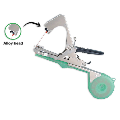 Plant Clipper